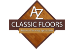 Hardwood Flooring Installation, Wood Floor Sanding and Refinish, Tile Floors Installation, Home Remodeling, Scottsdale, Phoenix, Paradise Valley, Arizona